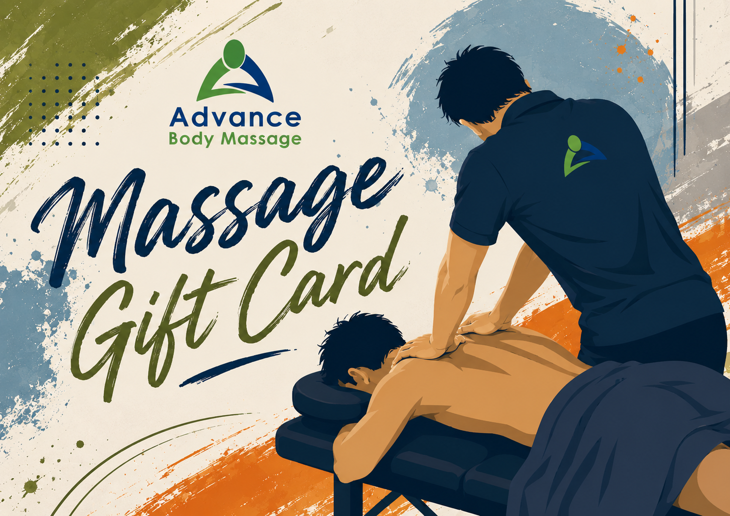Classic Gift Cards gift card