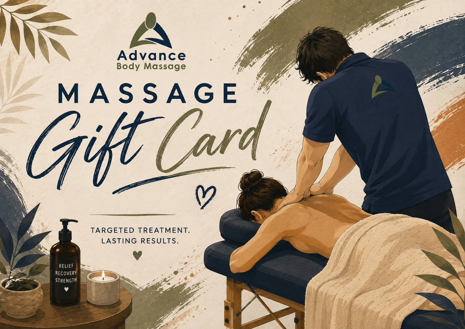 Classic Gift Cards gift card