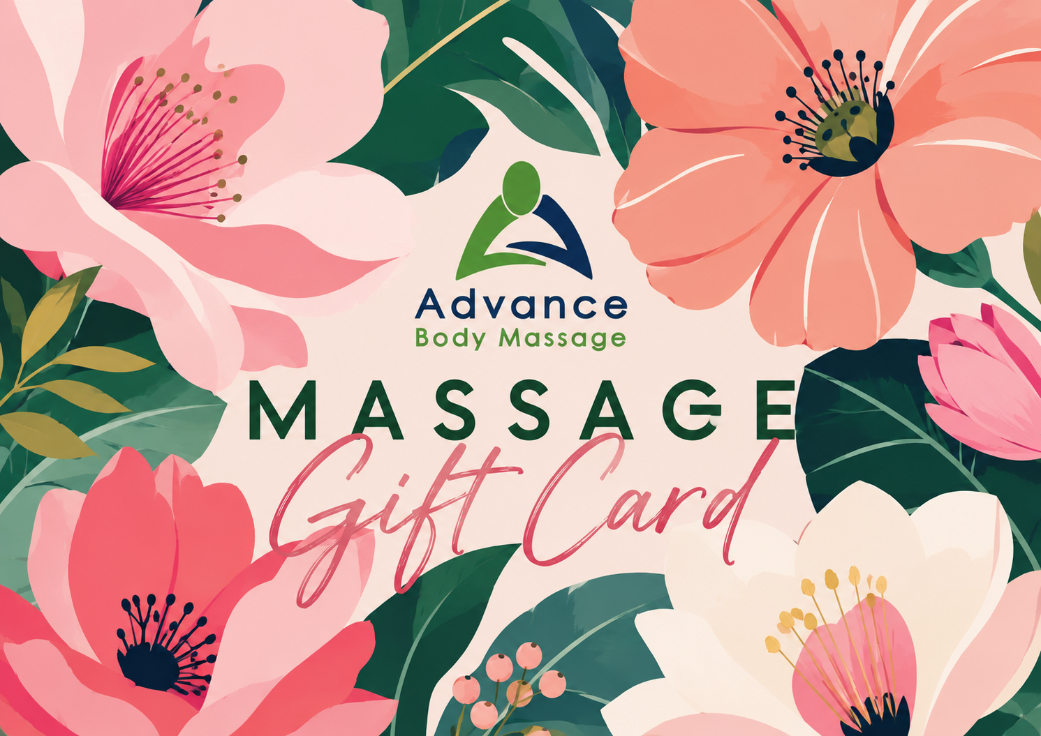 Classic Gift Cards gift card