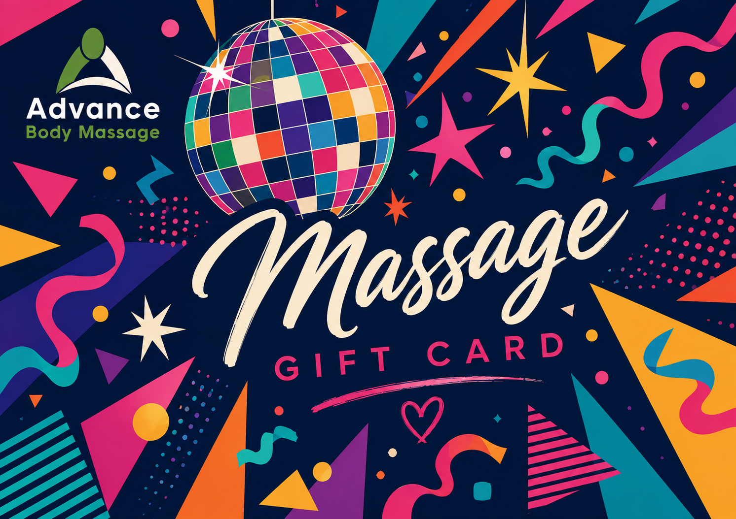 Classic Gift Cards gift card