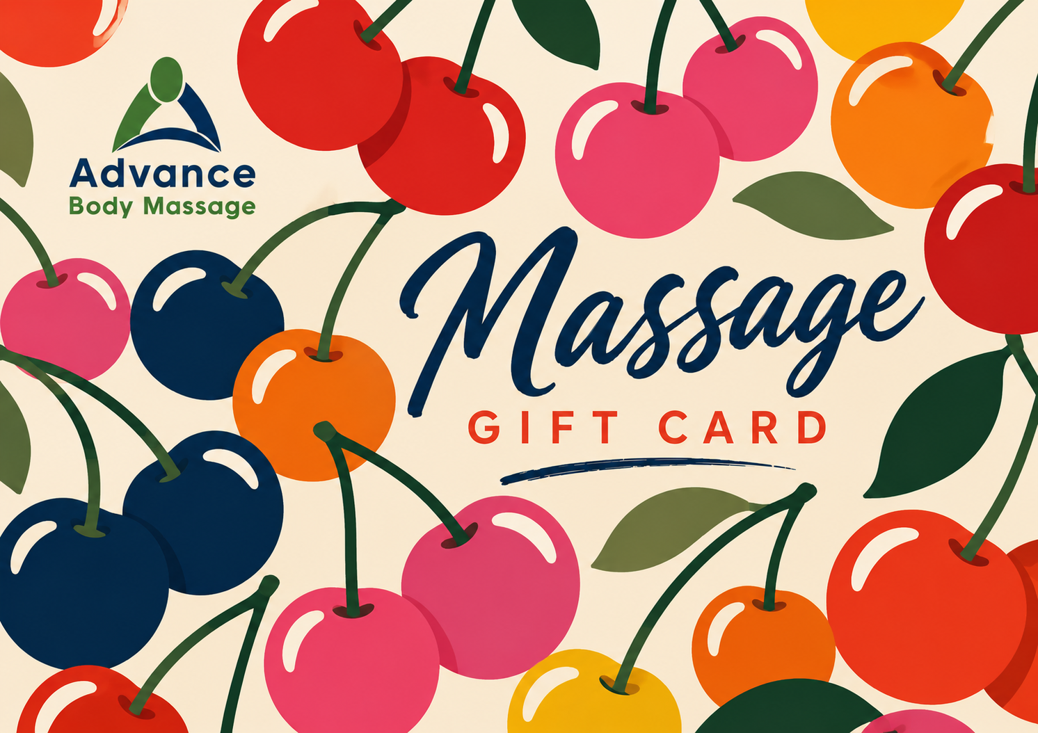 Classic Gift Cards gift card