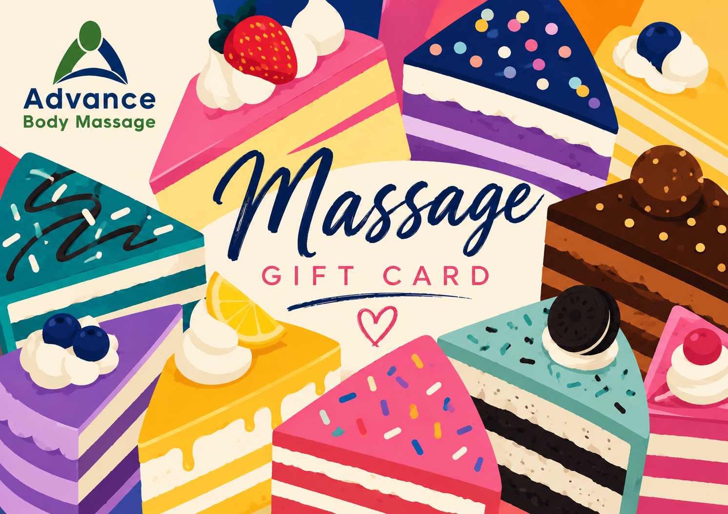 Classic Gift Cards gift card