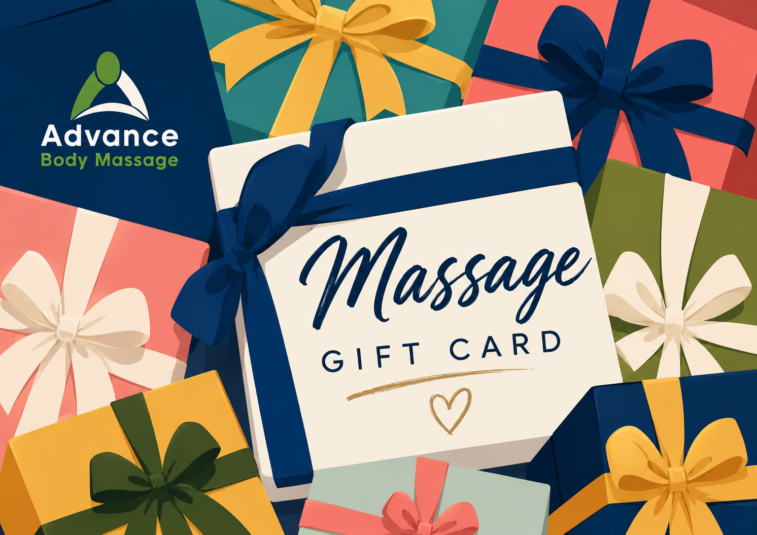 Classic Gift Cards gift card