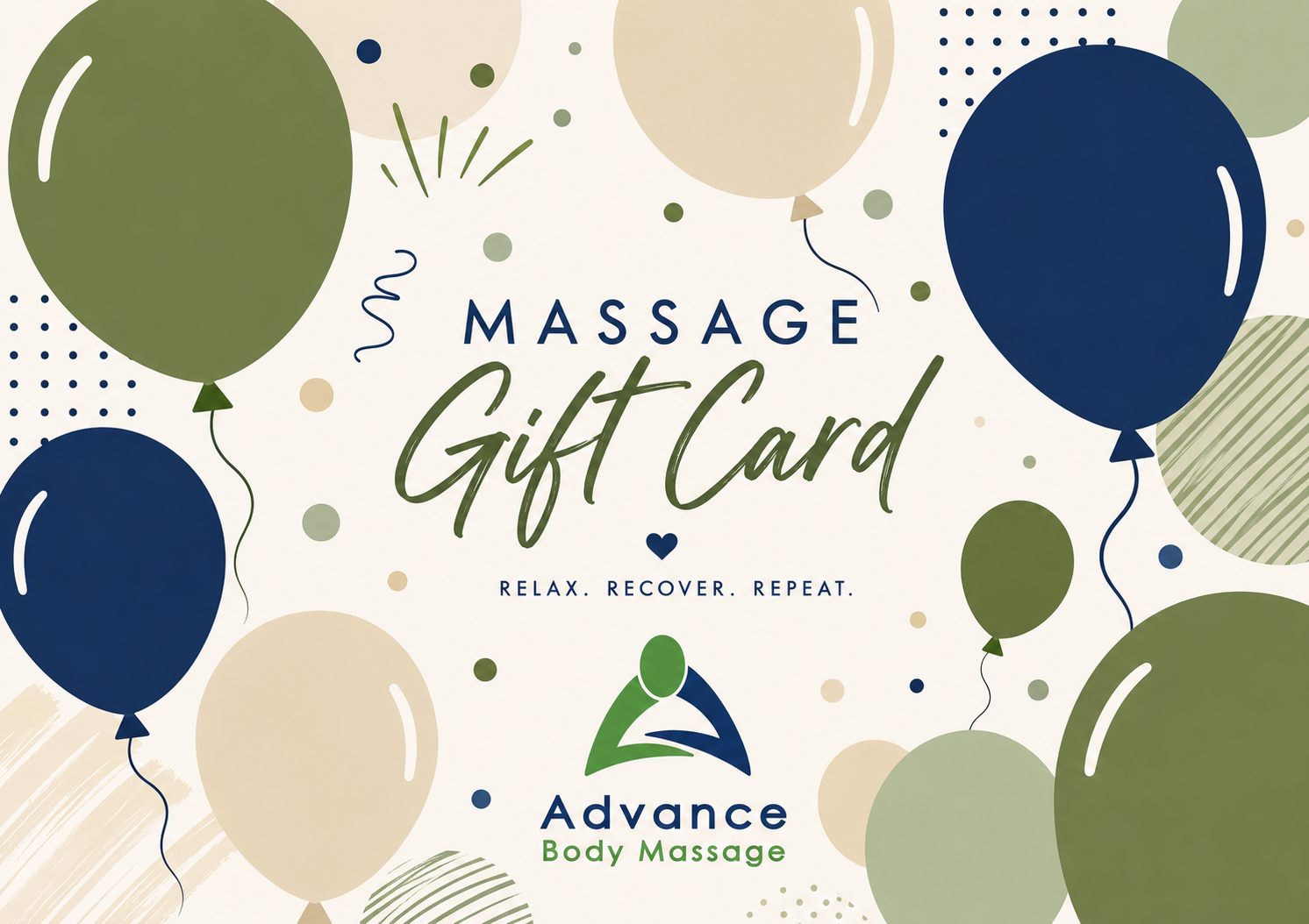 Classic Gift Cards gift card