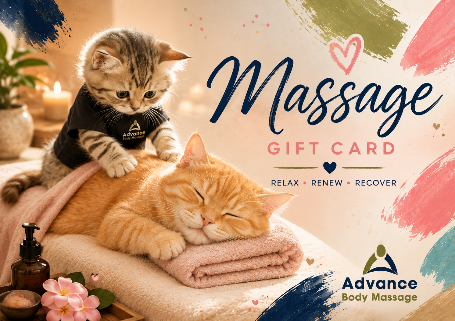 Classic Gift Cards gift card